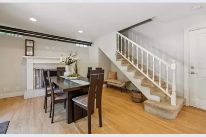 193 Bacigalupi Dr, Los Gatos, CA 95032 - Photo 27