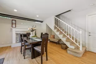 193 Bacigalupi Dr, Los Gatos, CA 95032 - Photo 27