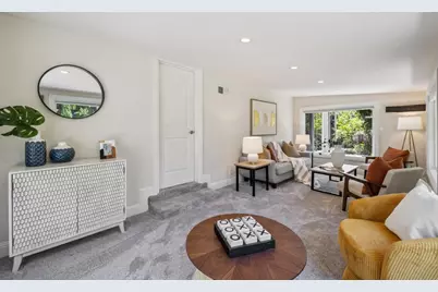 193 Bacigalupi Dr, Los Gatos, CA 95032 - Photo 33