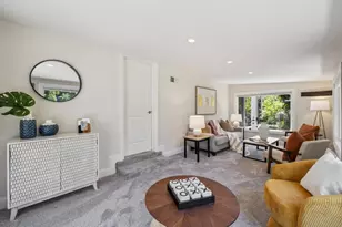 193 Bacigalupi Dr, Los Gatos, CA 95032 - Photo 33