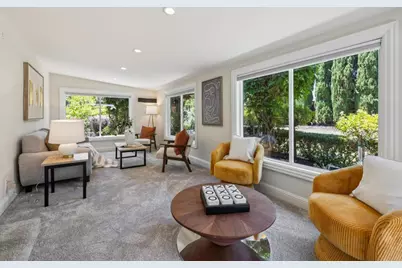 193 Bacigalupi Dr, Los Gatos, CA 95032 - Photo 31