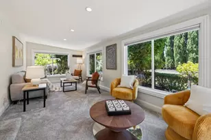 193 Bacigalupi Dr, Los Gatos, CA 95032 - Photo 31