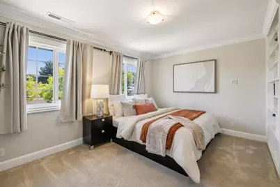 193 Bacigalupi Dr, Los Gatos, CA 95032 - Photo 51