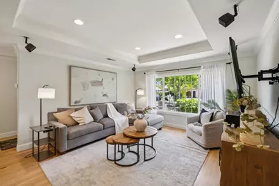 193 Bacigalupi Dr, Los Gatos, CA 95032 - Photo 15