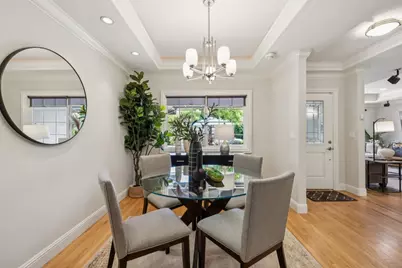 193 Bacigalupi Dr, Los Gatos, CA 95032 - Photo 19