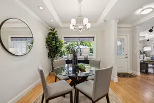 193 Bacigalupi Dr, Los Gatos, CA 95032 - Photo 19