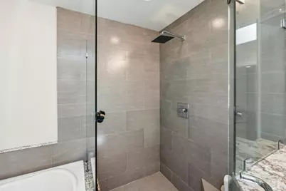 193 Bacigalupi Dr, Los Gatos, CA 95032 - Photo 45