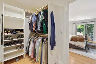 193 Bacigalupi Dr, Los Gatos, CA 95032 - Photo 41