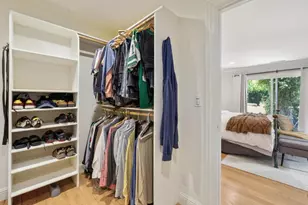 193 Bacigalupi Dr, Los Gatos, CA 95032 - Photo 41