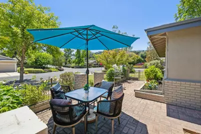 193 Bacigalupi Dr, Los Gatos, CA 95032 - Photo 9