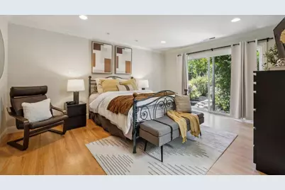 193 Bacigalupi Dr, Los Gatos, CA 95032 - Photo 35