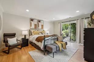 193 Bacigalupi Dr, Los Gatos, CA 95032 - Photo 35