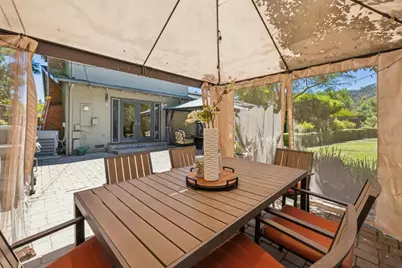 193 Bacigalupi Dr, Los Gatos, CA 95032 - Photo 65