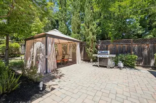 193 Bacigalupi Dr, Los Gatos, CA 95032 - Photo 63