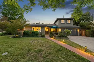 193 Bacigalupi Dr, Los Gatos, CA 95032 - Photo 5