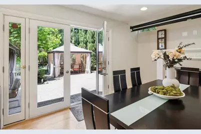 193 Bacigalupi Dr, Los Gatos, CA 95032 - Photo 29