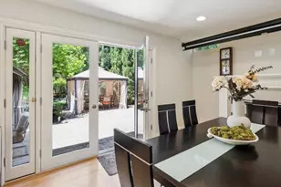 193 Bacigalupi Dr, Los Gatos, CA 95032 - Photo 29