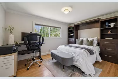 193 Bacigalupi Dr, Los Gatos, CA 95032 - Photo 47