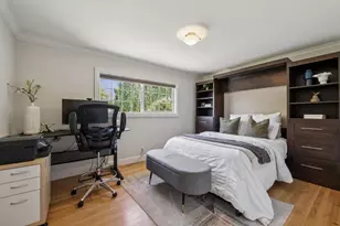 193 Bacigalupi Dr, Los Gatos, CA 95032 - Photo 47