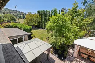 193 Bacigalupi Dr, Los Gatos, CA 95032 - Photo 73