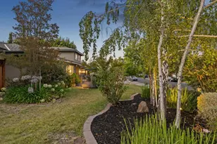 193 Bacigalupi Dr, Los Gatos, CA 95032 - Photo 7