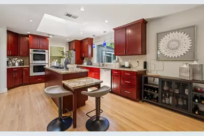 193 Bacigalupi Dr, Los Gatos, CA 95032 - Photo 23