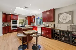 193 Bacigalupi Dr, Los Gatos, CA 95032 - Photo 23