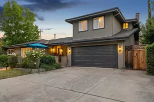 193 Bacigalupi Dr, Los Gatos, CA 95032 - Photo 3