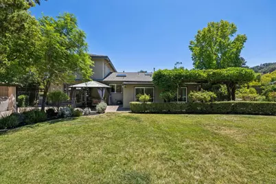 193 Bacigalupi Dr, Los Gatos, CA 95032 - Photo 71
