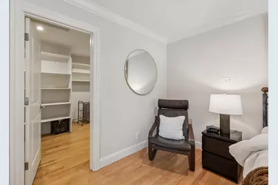 193 Bacigalupi Dr, Los Gatos, CA 95032 - Photo 39