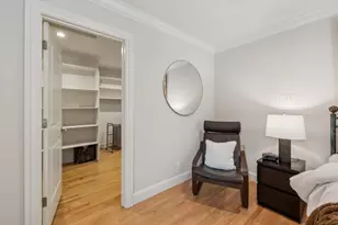 193 Bacigalupi Dr, Los Gatos, CA 95032 - Photo 39