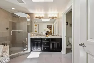 193 Bacigalupi Dr, Los Gatos, CA 95032 - Photo 43