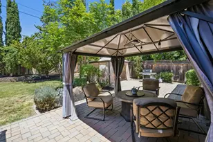 193 Bacigalupi Dr, Los Gatos, CA 95032 - Photo 67