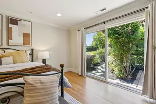 193 Bacigalupi Dr, Los Gatos, CA 95032 - Photo 37