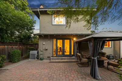 193 Bacigalupi Dr, Los Gatos, CA 95032 - Photo 59