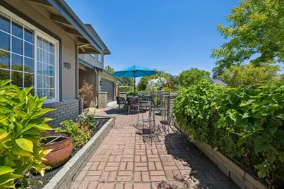 193 Bacigalupi Dr, Los Gatos, CA 95032 - Photo 11