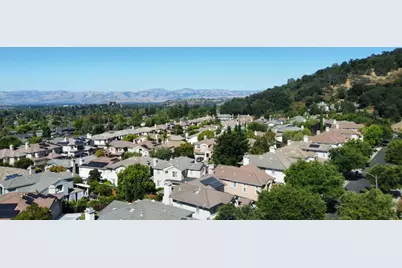 1673 Via Campagna, San Jose, CA 95120 - Photo 57