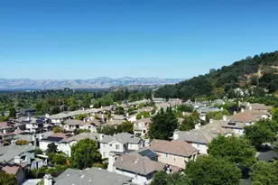 1673 Via Campagna, San Jose, CA 95120 - Photo 57