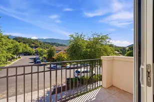 1673 Via Campagna, San Jose, CA 95120 - Photo 45