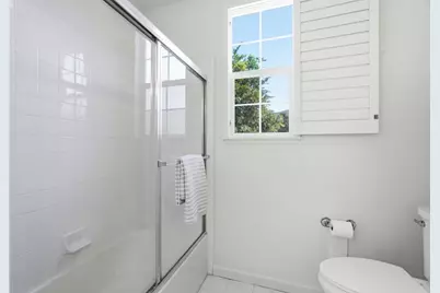 1673 Via Campagna, San Jose, CA 95120 - Photo 43