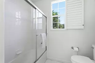 1673 Via Campagna, San Jose, CA 95120 - Photo 43