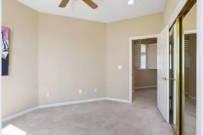 1673 Via Campagna, San Jose, CA 95120 - Photo 41