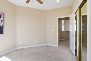 1673 Via Campagna, San Jose, CA 95120 - Photo 41