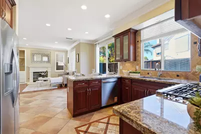 1673 Via Campagna, San Jose, CA 95120 - Photo 15