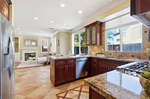 1673 Via Campagna, San Jose, CA 95120 - Photo 15