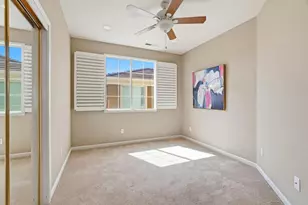 1673 Via Campagna, San Jose, CA 95120 - Photo 39