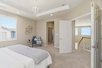 1673 Via Campagna, San Jose, CA 95120 - Photo 27