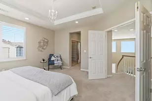 1673 Via Campagna, San Jose, CA 95120 - Photo 27