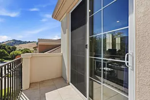 1673 Via Campagna, San Jose, CA 95120 - Photo 45