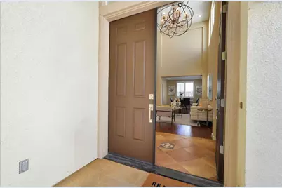1673 Via Campagna, San Jose, CA 95120 - Photo 11